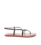 Lexi Sandal Black