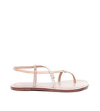 Lexi Sandal Neutral Combo