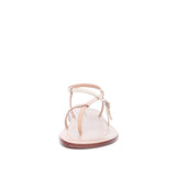 Lexi Sandal Neutral Combo