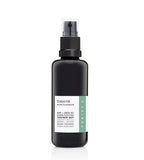 Mint + Green Tea - Hydra-Purifying Treatment Mist