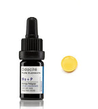 Mo+P Very Dry Skin - Moringa Petitgrain Serum Concentrate