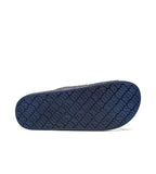 Two-Strap Sandal Nova