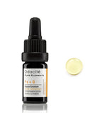 Pa+G Hyperpigmentation - Papaya Geranium Serum Concentrate