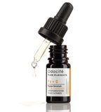 Pa+G Hyperpigmentation - Papaya Geranium Serum Concentrate