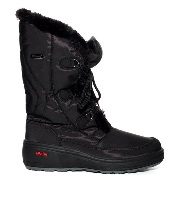 Marcie Boot