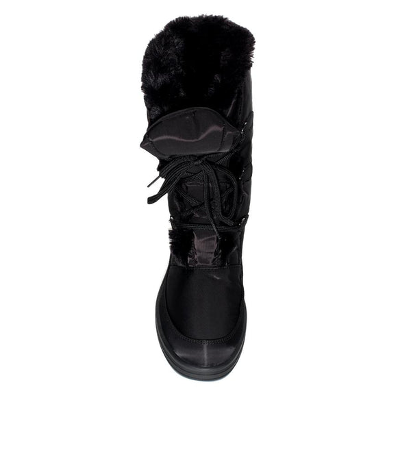 Marcie Boot