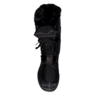 Marcie Boot