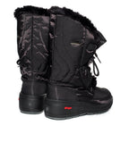 Marcie Boot