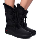 Marcie Boot