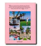 Palm Beach