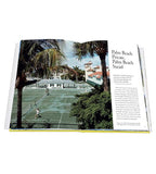 In the Spirit of Palm Beach