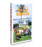 In the Spirit of Palm Beach
