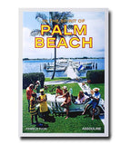 In the Spirit of Palm Beach