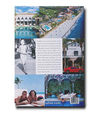 In the Spirit of Palm Beach