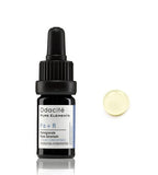 Po+R Hydration - Pomegranate Rose Geranium Serum Concentrate