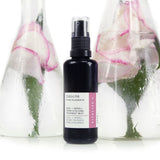 Rose + Neroli - Hydra-Vitalizing Treatment Mist