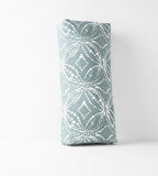 Rectangular Bolster Batik