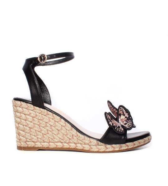 Riva Espadrille