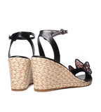 Riva Espadrille
