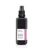 Rose + Neroli - Hydra-Vitalizing Treatment Mist