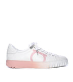 Cube Ombre Sneaker