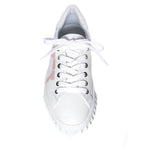 Cube Ombre Sneaker