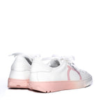 Cube Ombre Sneaker