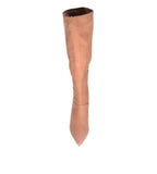 Schutz Eullalia Knee High Boot - TheSeptember.com