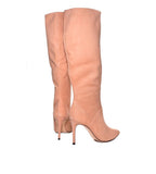 Schutz Eullalia Knee High Boot - TheSeptember.com