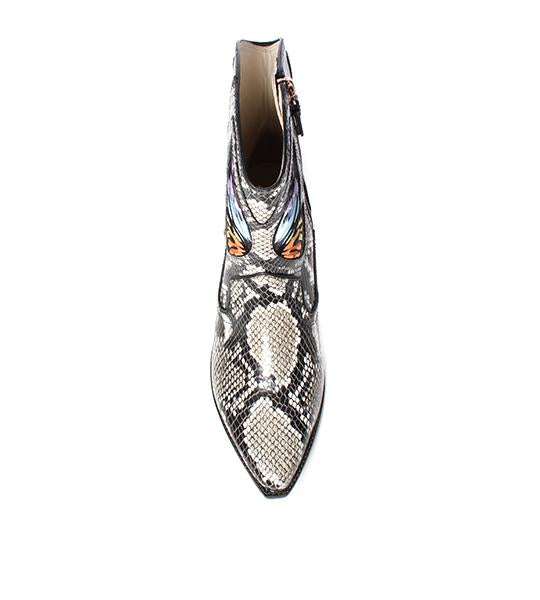Shelby Cowboy Boot
