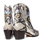 Shelby Cowboy Boot
