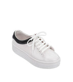 Mellow Sneaker