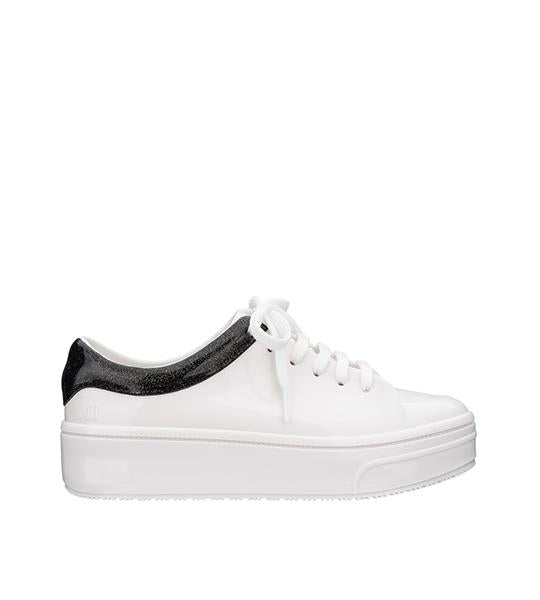Mellow Sneaker
