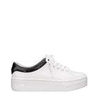 Mellow Sneaker