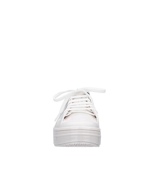 Mellow Sneaker