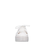 Mellow Sneaker
