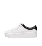 Mellow Sneaker