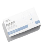 Crystal Contour Gua Sha - Blue Sodalite Beauty Tool
