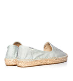 La Vie En Rose Smoking Slipper