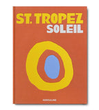 St. Tropez