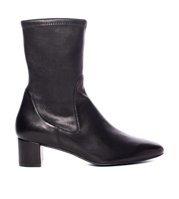 Ernestine Bootie