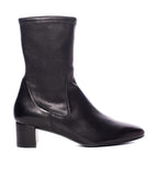Ernestine Bootie