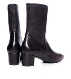 Ernestine Bootie