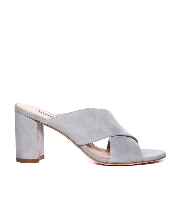 Galene Mule