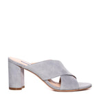 Galene Mule