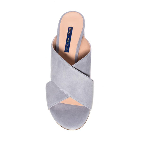 Galene Mule