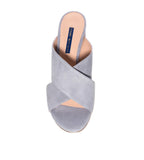 Galene Mule