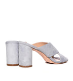 Galene Mule