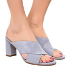 Galene Mule