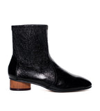 Quebec Boot